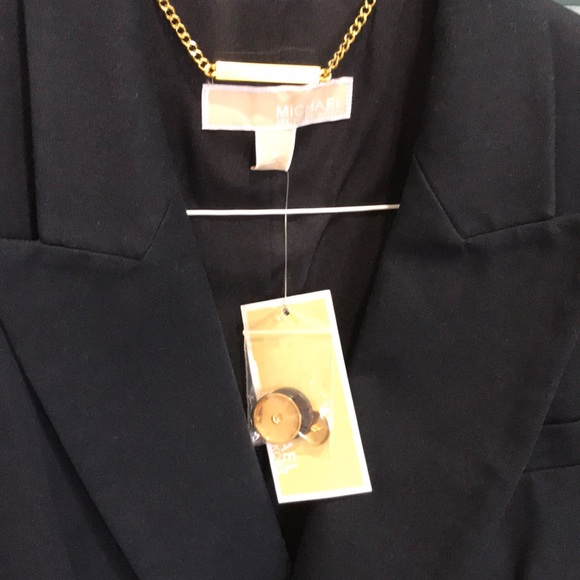 Michael Kors ✨✨NEW✨✨ w/Tag - Picture 8 of 12